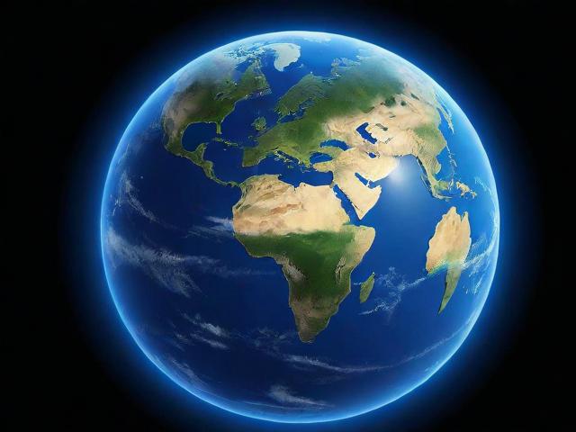 全球票房查询网站排名，揭秘各大平台的数据魅力与竞争格局