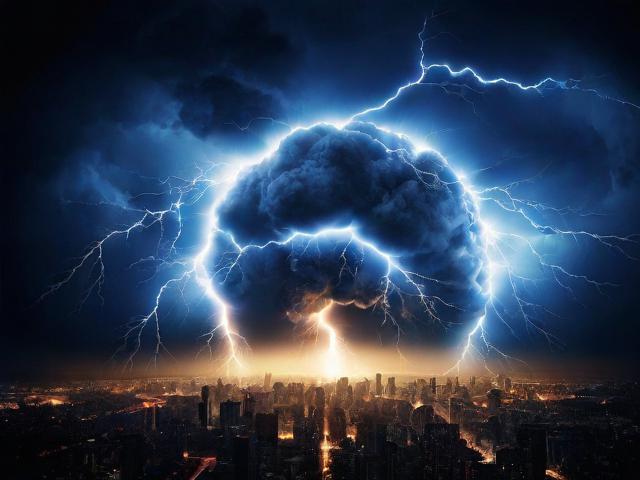 短视频网站排名风云变幻，揭秘流量背后的激烈竞争