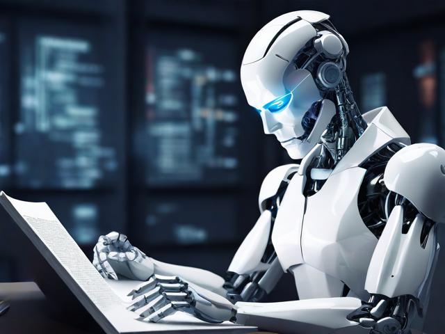 人工智能时代，读什么专业才能把握未来？