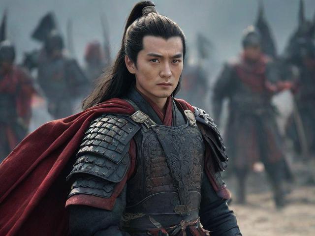 手机流量网站排名，揭秘流量江湖的江湖地位与策略