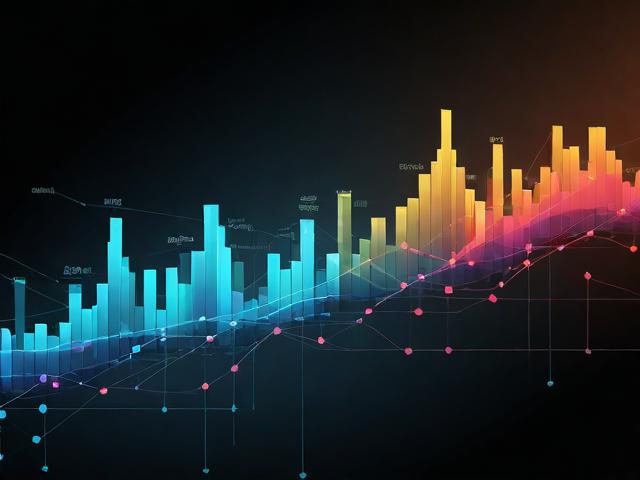 网站排名查询流量数据，揭秘提升网站流量与排名的秘诀