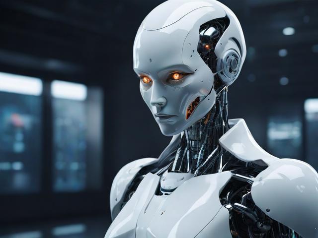 人工智能大题考什么，解析考试热点与备考策略