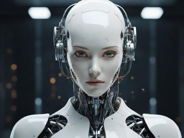 人工智能的过往名称，那些被历史遗忘的称呼