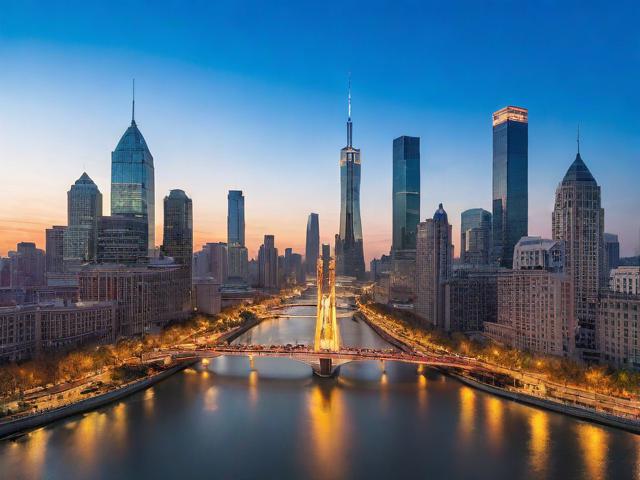 天津网站优化排名，揭秘提升网站流量与转化率的秘诀