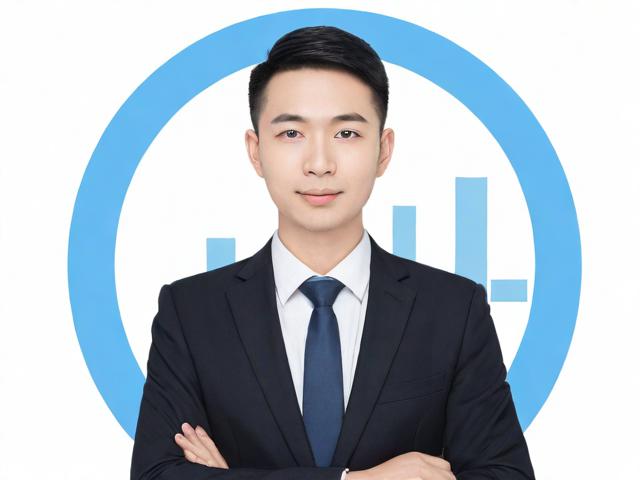 揭秘商业领域网站排名前十，助力企业抢占网络市场高地