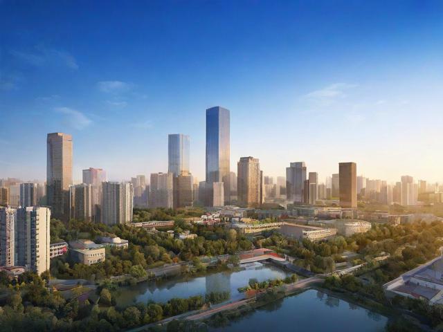 济南专业的网站排名，揭秘济南地区网站优化与推广的佼佼者