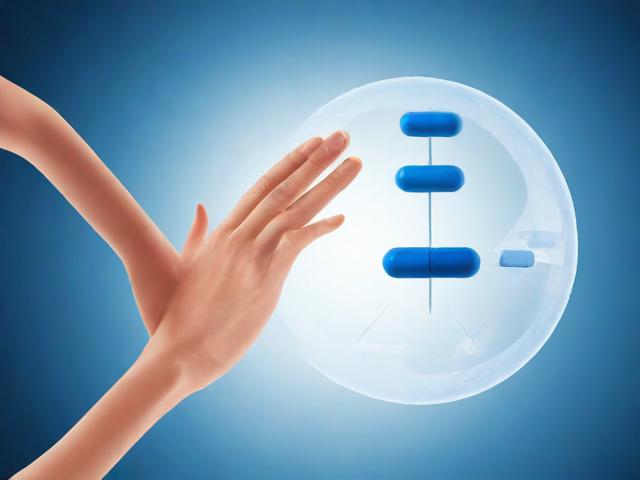 靶向药购买网站排名，揭秘国内优质平台，助力患者精准治疗