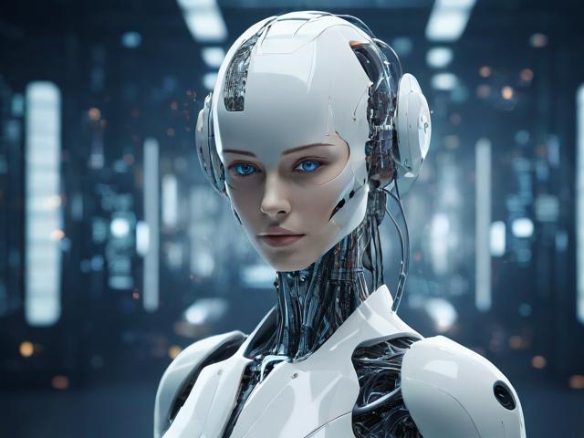 人工智能时代，未来人才需掌握的专业技能解析