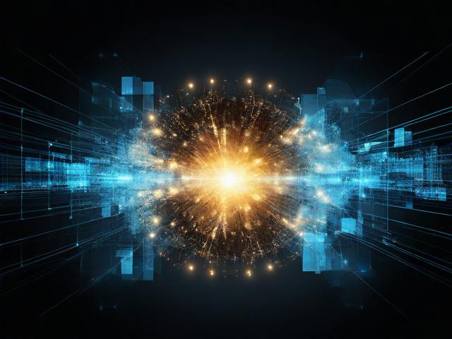 刷PC网站优化排名，揭秘提升网站流量与搜索曝光的秘诀