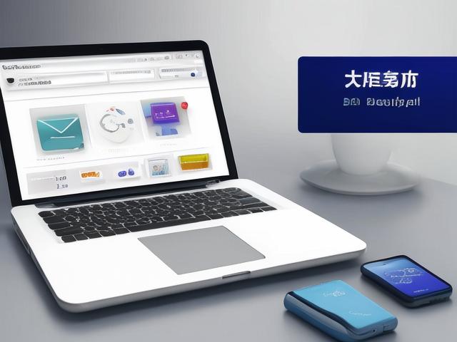 自媒体平台大盘点，一百个热门网站排名及分析