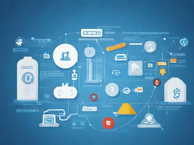 2023年度保险类网站排名解析，洞察行业发展趋势与用户偏好