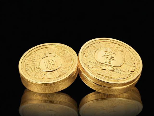 深圳贵金属网站排名，揭秘行业佼佼者，投资理财新风向标