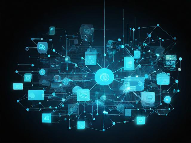 网站优化排名报价单，揭秘优化服务背后的价值与成本