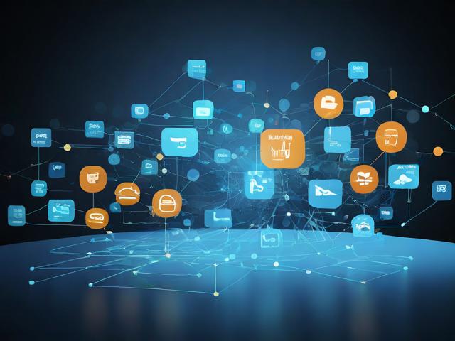 网站排名技术参数，揭秘提升网站排名的秘诀