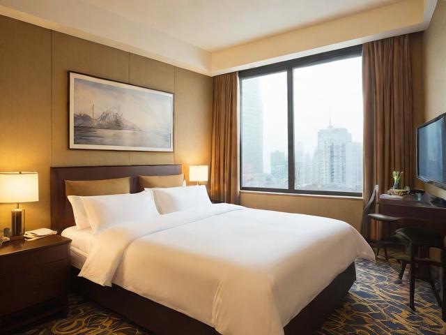 酒店订房网站流量比例_酒店流量怎么计算的