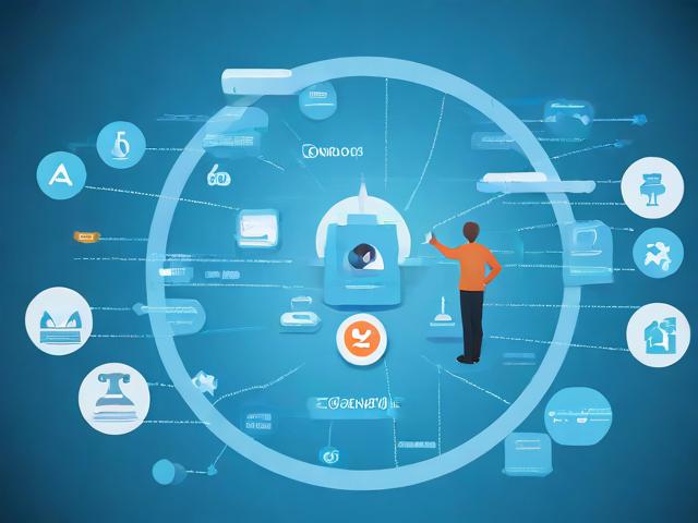 运营商网站维护的时间长度取决于许多因素