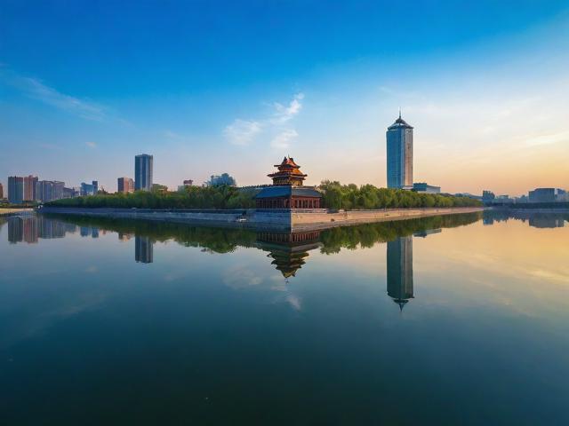 沈阳网站关键词排名优化解决方案，助力企业快速提升网络曝光度