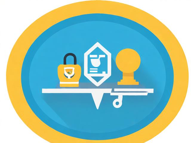 网站信息安全维护的重要性及其策略