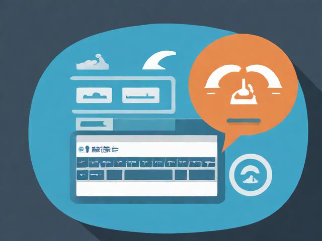 网站域名维护的重要性及重要性解析