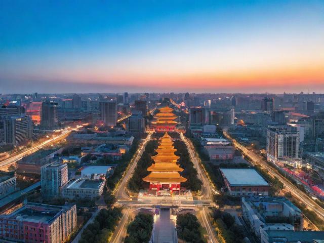 沈阳网站排名地址，揭秘提升网站流量与知名度的黄金之道