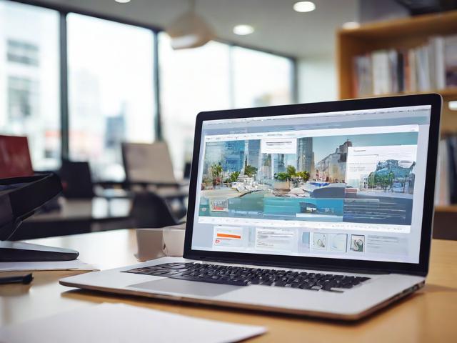 电商网站维护的重要性及其实施策略