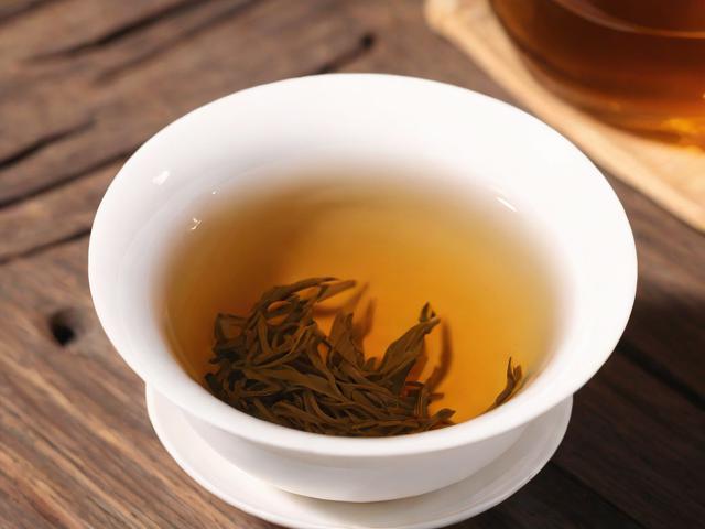 河南代用茶加工网站排名，揭秘行业佼佼者，助力茶业发展新篇章