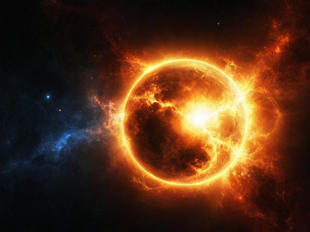 高权重博客网站排名，揭秘提升网站影响力的秘密武器