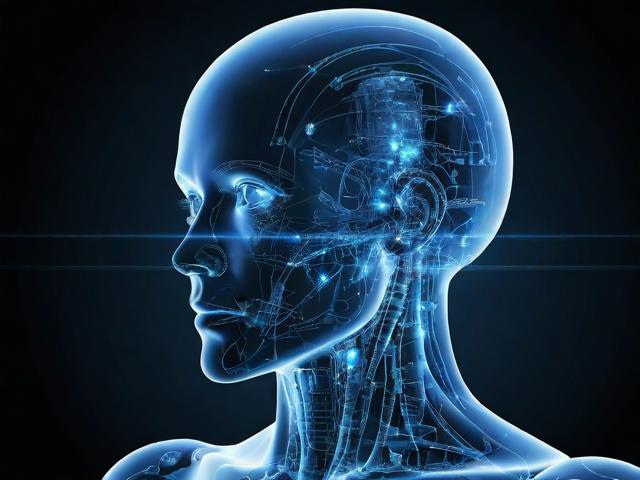 广东，人工智能发展的沃土，为何如此吸引全球目光？