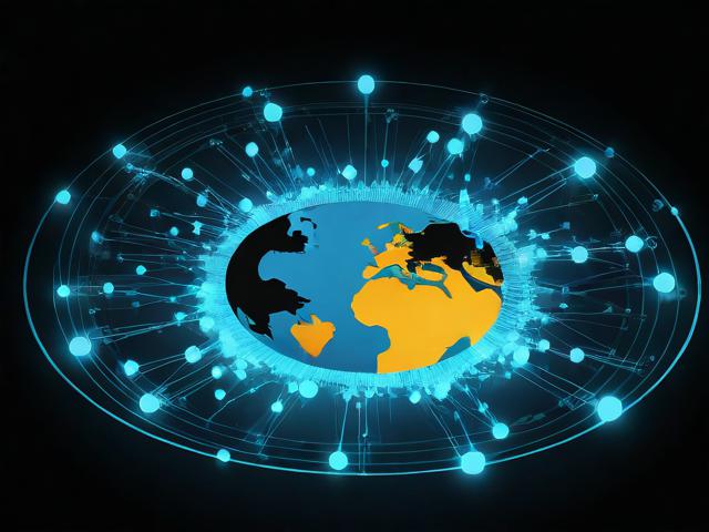 如何让网站排名靠前，全面解析SEO优化策略