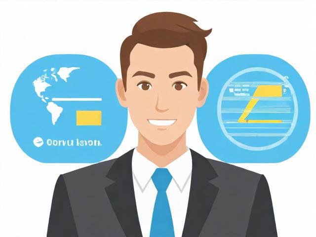 揭秘招聘网站流量排名，如何抓住人才市场的流量密码