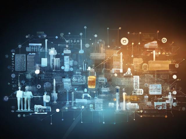 确保网站稳定运行，一项全面的维护策略