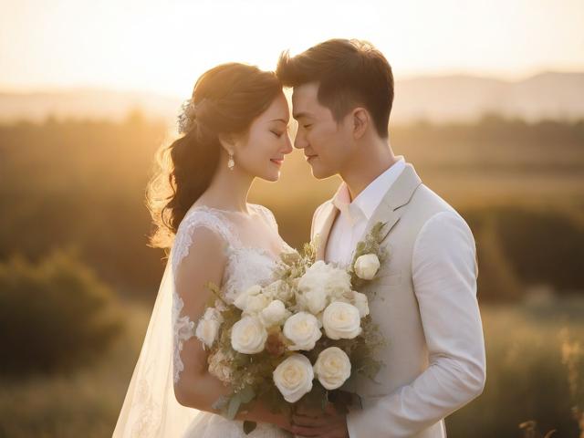 2023年度婚恋网站排名前三十名，探寻爱情新阵地