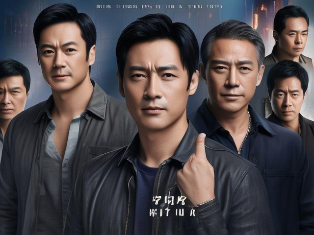 2023年度电影免费网站下载排名榜，揭秘热门影视资源聚集地