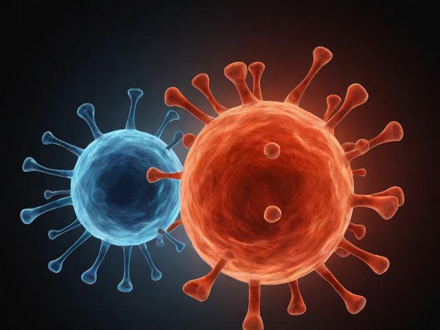 2023年度癌症治疗专家网站排名，权威指南，助力患者精准寻医问诊