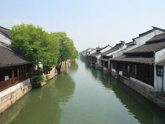 苏州快速网站排名提升，五大策略助您网站脱颖而出