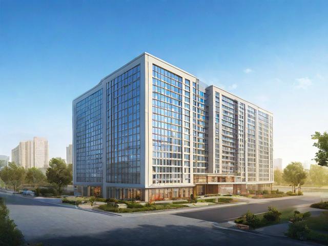 揭秘建筑族网站排名，如何提升在行业内的知名度与影响力