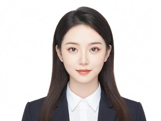 常州微信网站建设维护的全面解析