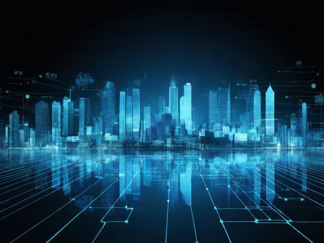 成都网站排名系统，揭秘提升网站在搜索引擎中排名的奥秘