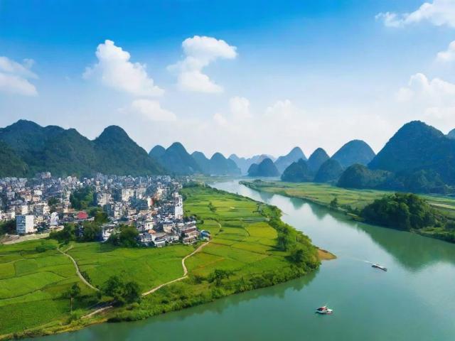 贵州省网站优化厂家排名，揭秘优质服务与专业技术的佼佼者