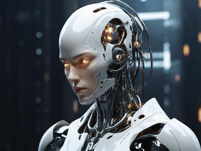 人工智能：引领未来的启示与时代的革新