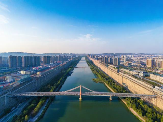 山西正规网站维护商家的崛起与影响