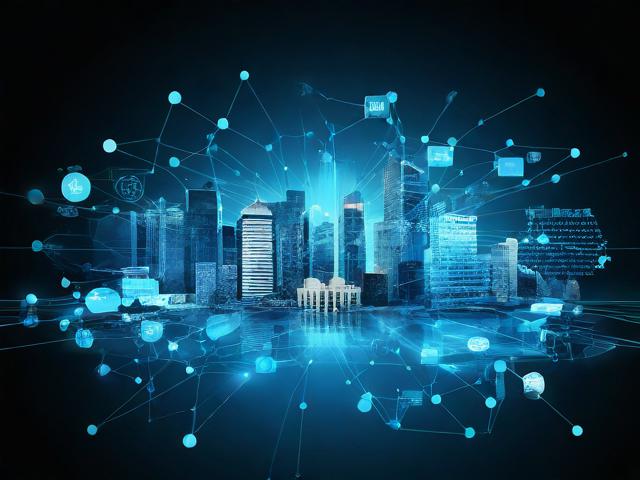 东莞网站排名提升工程，全方位策略助力企业网络营销新高度