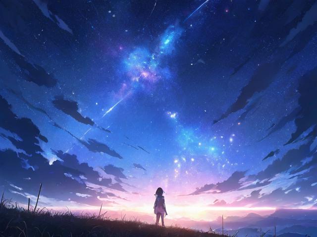 揭秘超二次元网站排名，探索虚拟世界的热门聚集地