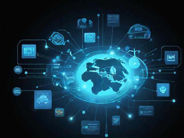 网站如何做优化排名，产品策略与SEO技巧全解析