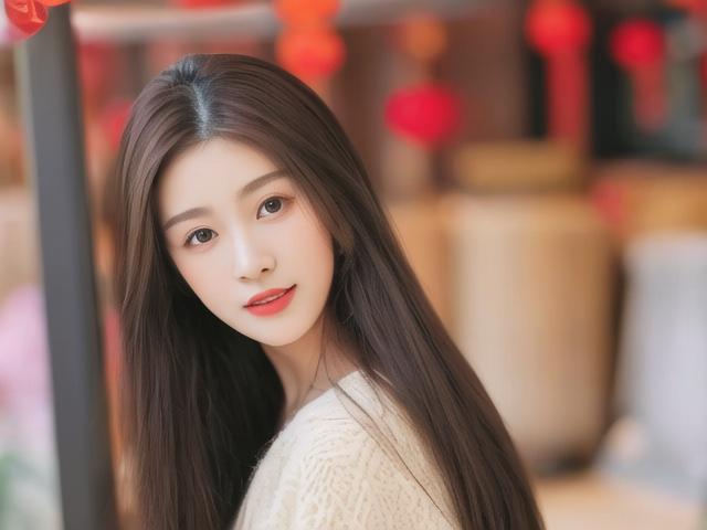 2023年度交友网站排名，揭秘热门平台，助你找到心仪伴侣！