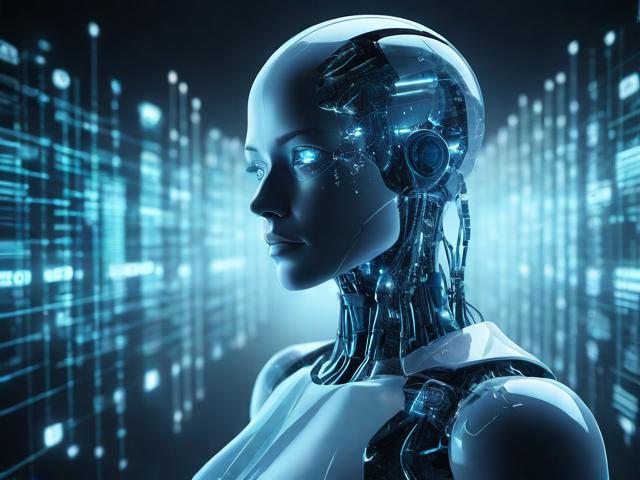 深入解析，什么是人工智能ETF？