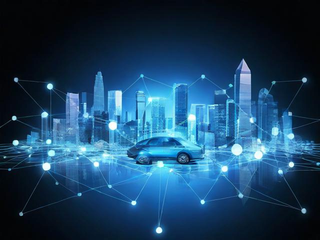 鄂城区百度排名网站报价，揭秘优化策略与性价比之选