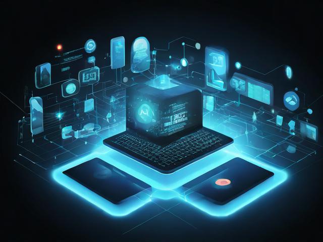 网站排名查询征信，揭秘搜索引擎优化中的秘密武器