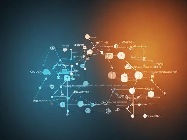 网站排名不高的原因及解决方案