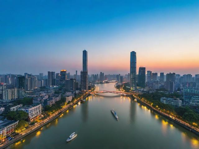 宁波网站推广优化排名，揭秘提升网站流量与转化率的秘诀